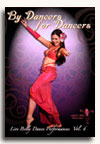 Shoshanna on DVD